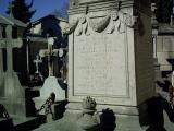 image of grave number 412082